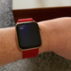 Illustration for article titled Siri Might Be Getting a Huge Improvement